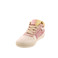 Rondinella lage schoenen ecru 3