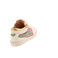 Rondinella lage schoenen ecru 4