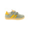 Ocra sneakers vert 1