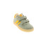 Ocra sneakers vert 2