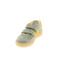 Ocra sneakers vert 3