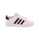 Adidas sneakers wit 1