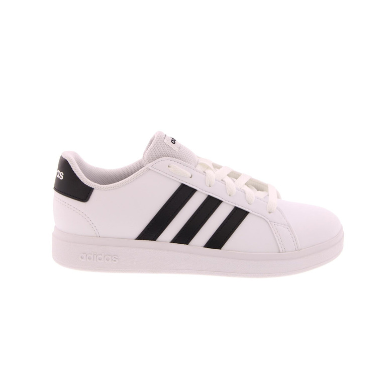 Adidas sneakers wit 1