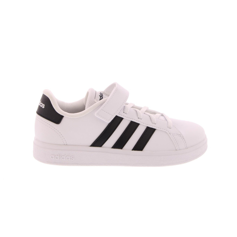 Adidas sneakers wit 1