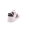 Adidas sneakers wit 4