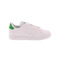 Adidas sneakers wit 1