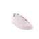 Adidas sneakers wit 2