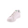 Adidas sneakers wit 3