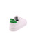Adidas sneakers wit 4