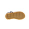 Zecchino D'oro sandalen blauw 5