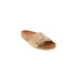Verbenas slippers beige 2