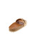 Verbenas slippers beige 4