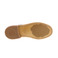 Moma veterschoenen blauw 5