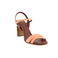 Thiron sandalen rosa 2