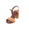 Thiron sandalen rosa 3
