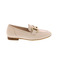 Gabor mocassins beige 1