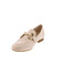 Gabor mocassins beige 3