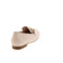Gabor mocassins beige 4