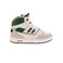 Hip chaussures hautes blanc 1
