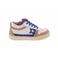 Fr chaussures basses blanc 1