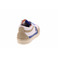 Fr chaussures basses blanc 4