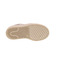 Fr chaussures basses blanc 5