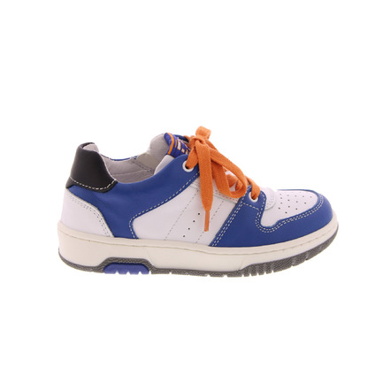 Fr sneakers blauw