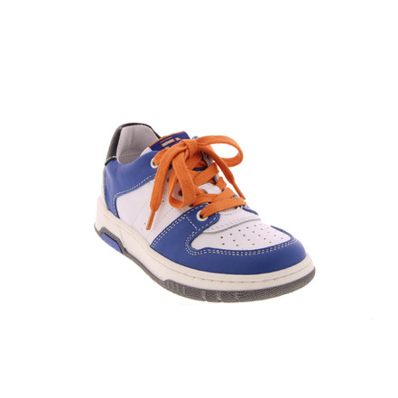 Fr sneakers bleu