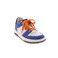Fr sneakers bleu 2