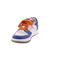 Fr sneakers bleu 3