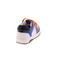 Fr sneakers bleu 4