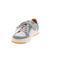 Franco Romagnoli lage schoenen groen 3