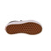 Vans sneakers zwart 5