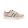 Nero Giardini niedrige schuhe multicolor 1