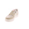 Nero Giardini niedrige schuhe multicolor 3