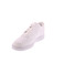 Nike sneakers wit 3