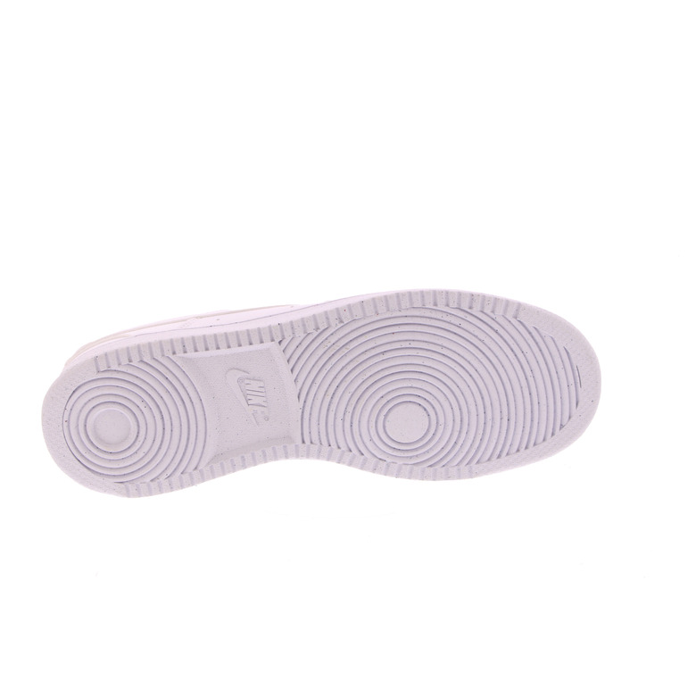Nike sneakers wit 5