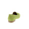Tamaris Comfort moccasins green 4