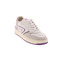 Hub sneakers blanc 2