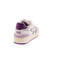 Hub sneakers blanc 4