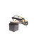 Agl sandals black 4