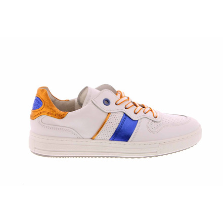 Gabor sneakers wit