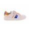 Gabor sneakers wit