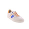 Gabor sneakers wit 2