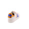 Gabor sneakers wit 4