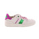 Gabor sneakers wit 1