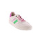 Gabor sneakers wit 2