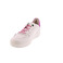 Gabor sneakers wit 3