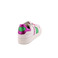 Gabor sneakers wit 4