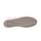Gabor sneakers wit 5